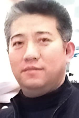 韩小汐