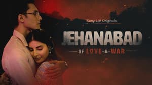Jehanabad - Of Love & War — foto 2