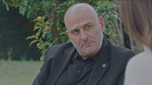 Episodio 10