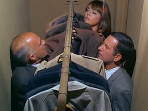 Episodio 5
