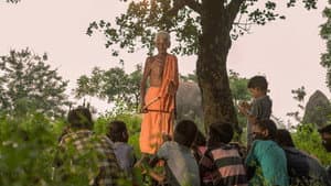 ନନ୍ଦ ମାଷ୍ଟରଙ୍କ ଚାଟଶାଳୀ — foto 3