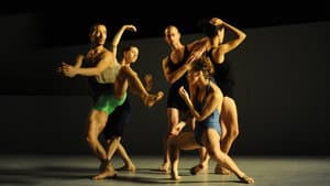 The Art of Ohad Naharin - Volume 2 (Sadh21) — foto 1
