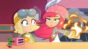 Episodio 3