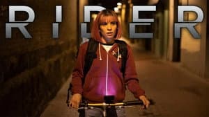 Rider — foto 1