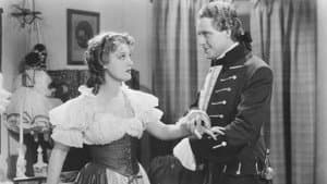 Naughty Marietta — foto 5