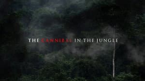 The Cannibal in the Jungle — foto 3