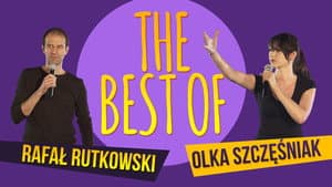 The Best of Rafał Rutkowski, Olka Szczęśniak — foto 1
