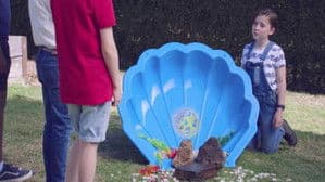 Episodio 8