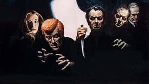 Messiah of Evil — foto 8