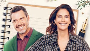 How to Fall in Love by Christmas — foto 7