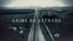 Anjos da Estrada — foto 1