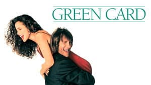 Green Card — foto 3