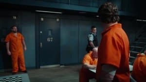 Episodio 8
