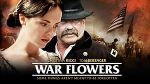 War Flowers — foto 7