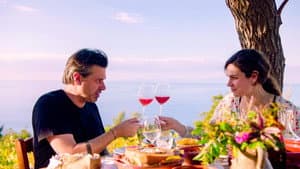 Episodio 8