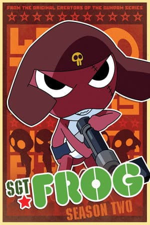 Temporada 2