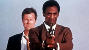 Hickey & Boggs — foto 4