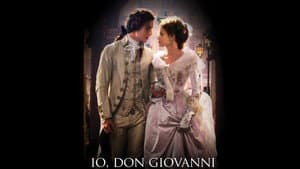 Io, Don Giovanni — foto 4