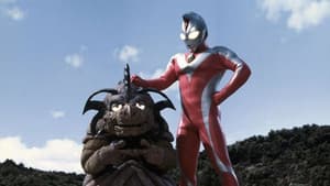 Episodio 8