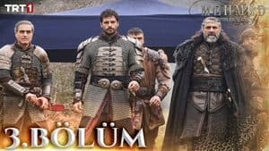 Episodio 3