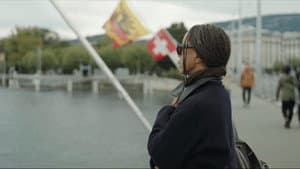 Je suis noires — foto 1