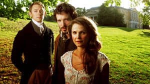 Un Romance de Novela — foto 1