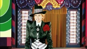 Xuxa: O Show - Ao Vivo — foto 2