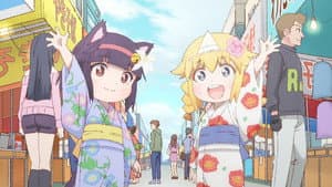 Episodio 7