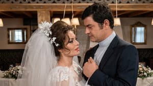 Buruk Acı — foto 1