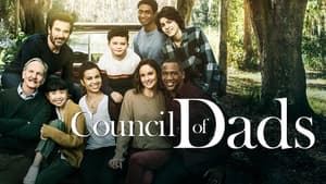 Council of Dads — foto 5
