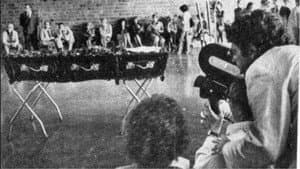 Di Cavalcanti Di Glauber — foto 2