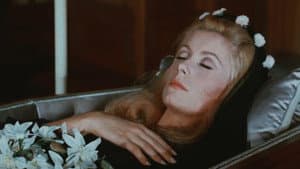 Belle de jour — foto 6