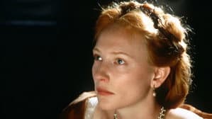 Elizabeth — foto 11