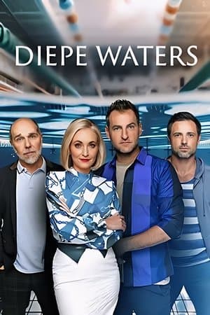 Temporada 4