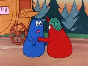 Episodio 43