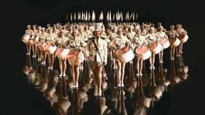 That's Dancing! — foto 11