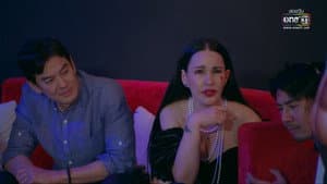 Episodio 39