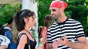 Episodio 6