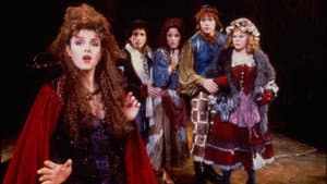 Into the Woods — foto 2