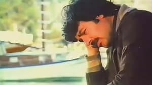 Durdurun Dünyayı — foto 5
