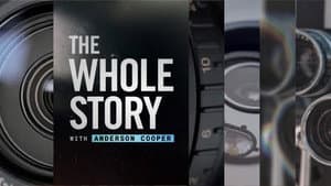 The Whole Story with Anderson Cooper — foto 2