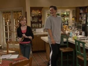 Episodio 7