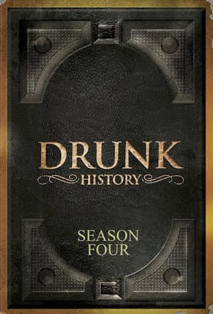 Temporada 4