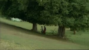 നമുക്കു പാർക്കാൻ മുന്തിരിത്തോപ്പുകൾ — foto 4