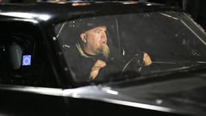 Episodio 8
