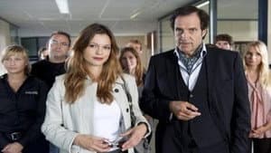 Episodio 2