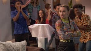 Episodio 5