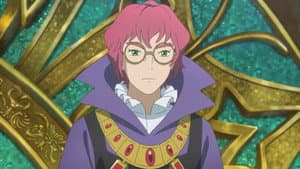 Ni no Kuni — foto 11