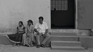 Oro Negro — foto 10