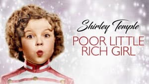 Poor Little Rich Girl — foto 6